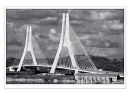  Suspension Bridge Portimao